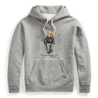 L066 Grey