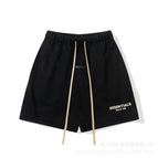 Shorts black