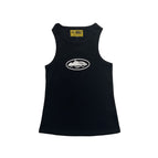5092 black