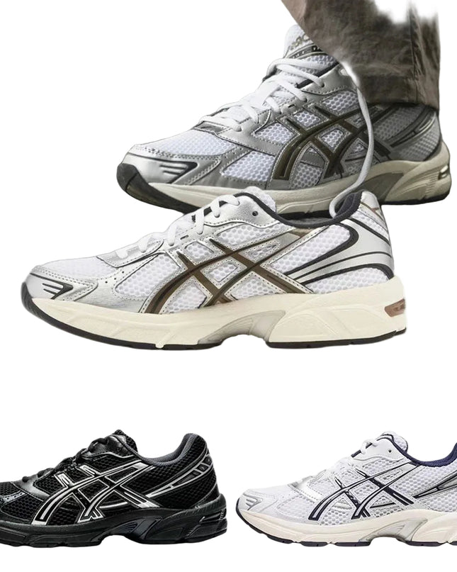 ASICS Gel-1130 sneakers – featured product image