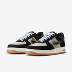 Air Force One 16