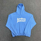 AWW157 - Light blue