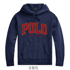 L058 Blue