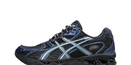ASICS GEL-NIMBUS 10.1 Retro Running