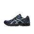 36 (0,5 Yards unter dem Ziel) / Dunkelblau