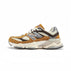 36 / NB9060 Baby Elephant Hoof Yellow Brown