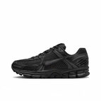 BV1358-003 Pure Black