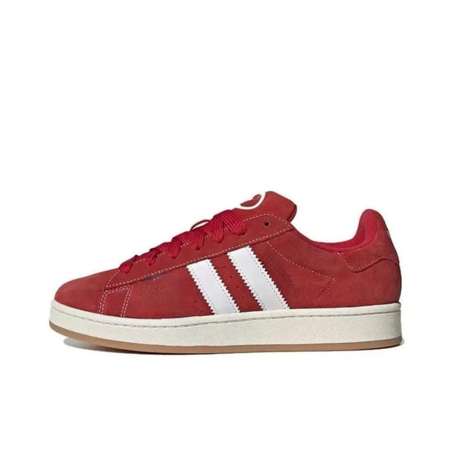 adidas Campus 00s Shoes