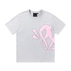 13 Short sleeve accessories