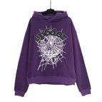 143# Purple