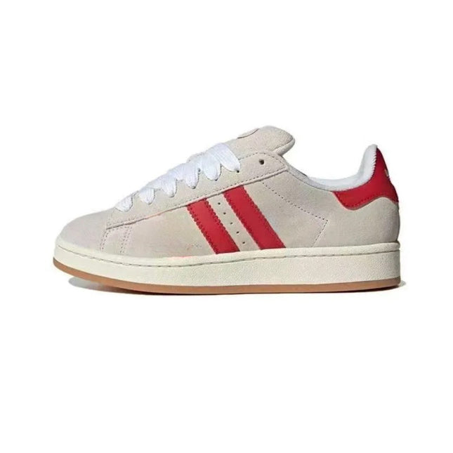 adidas Campus 00s Shoes