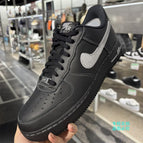 Air Force 30