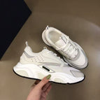 Shunran - B22 silver