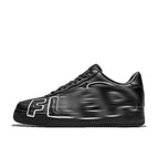 CPFMx Black
