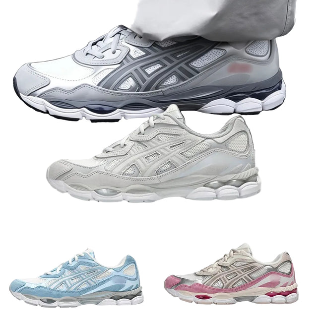 ASICS Gel-NYC sneakers – featured product image