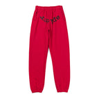 3826 Pants