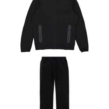 Nike NOCTA Tracksuit