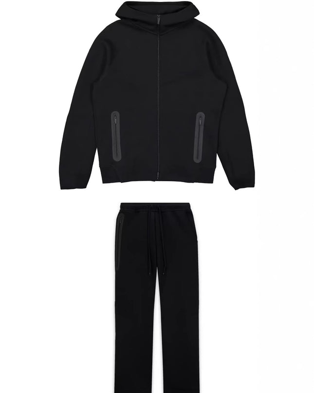 Nike NOCTA Tracksuit