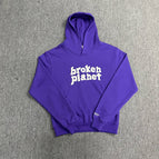 AWW157-Purple
