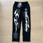 731 black