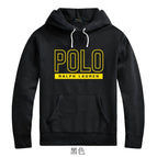 L061 Black