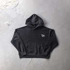 9177 Black sweatshirt