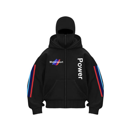 2026 Bestselling Men's and Women's Autumn/Winter New Sweatshirts, Unique Streetstyle Double Hoodies with Unique Printed Designs Hoodies