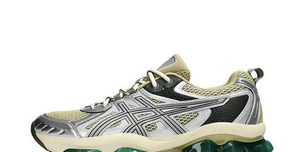 ASICS Gel-Quantum Kinetic sneaker Running