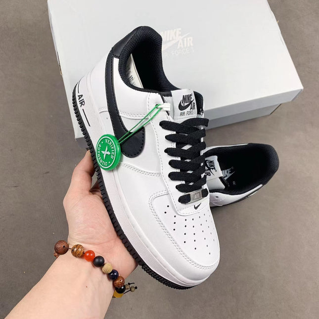 Tiffany & Co. X Nike Air Force 1 Low Shoes