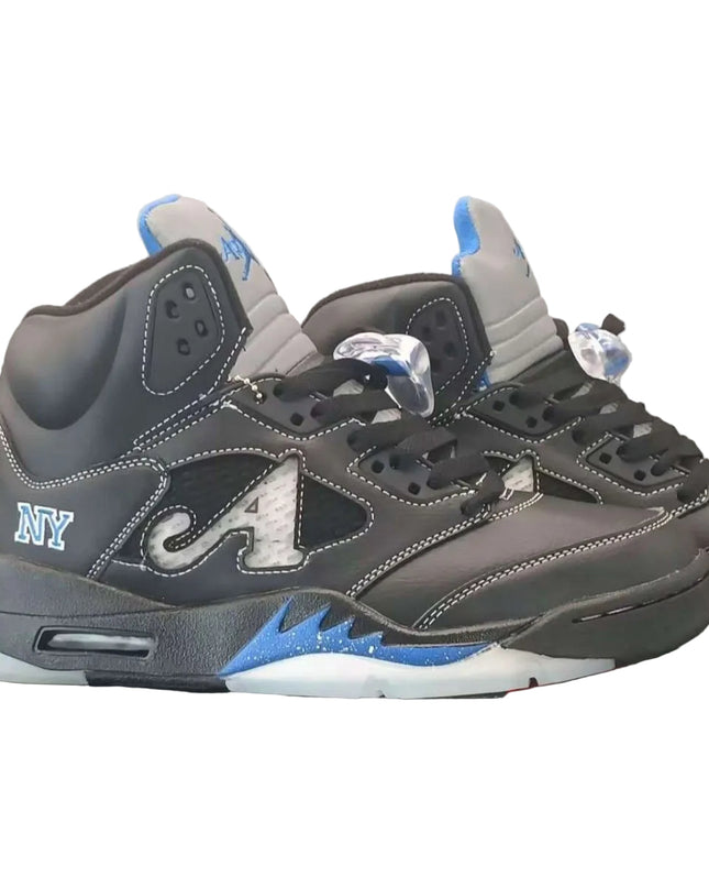 Air Jordan 5 Retro
