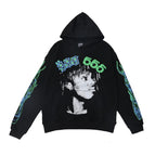 177 Black