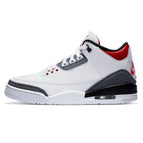 aj3 flame red