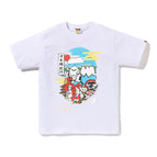 8109 white