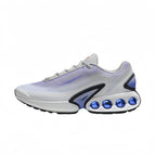DN White Blue 40—46