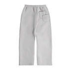 grey/pants