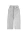 S / grey/pants