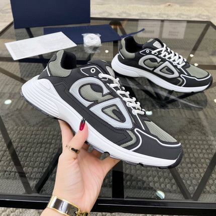 Dior B30 – product image 6
