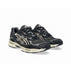 36 / New black 1203A663-002