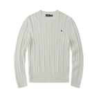 6005 Men's White