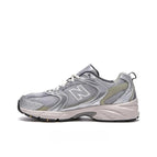 MR530KMW Light grey