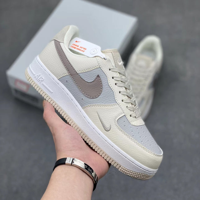 Tiffany & Co. X Nike Air Force 1 Low Shoes