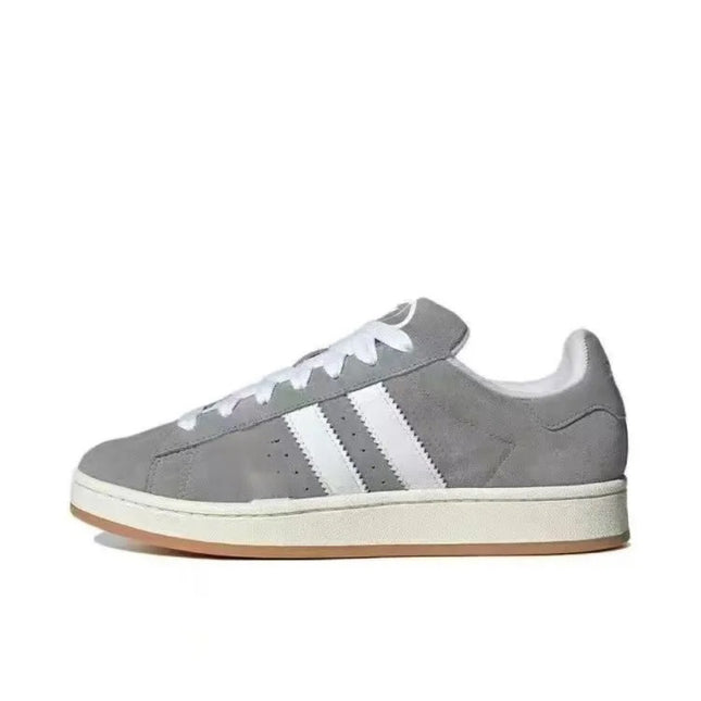 adidas Campus 00s Shoes