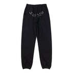 3826 Black
