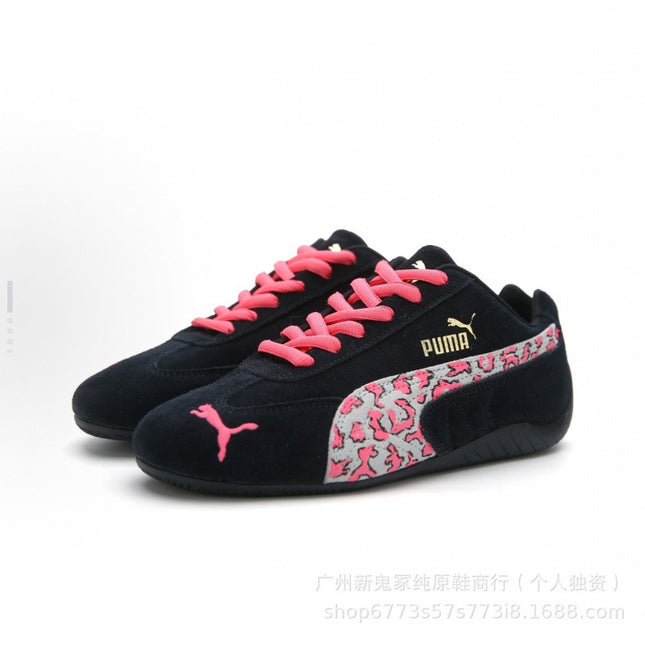 Puma Speedcat Sneakers