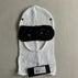 One size / Sleeve white