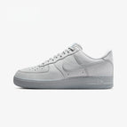 Air Force 6