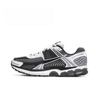 CI1694—001 White-Black