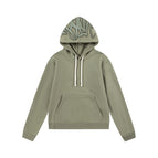 03 Sweatshirt strap accessories