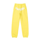 3830 Yellow