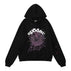 S code / 8202-black